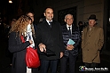 VBS_4488 - Accensione Luci d'Artista 2021
